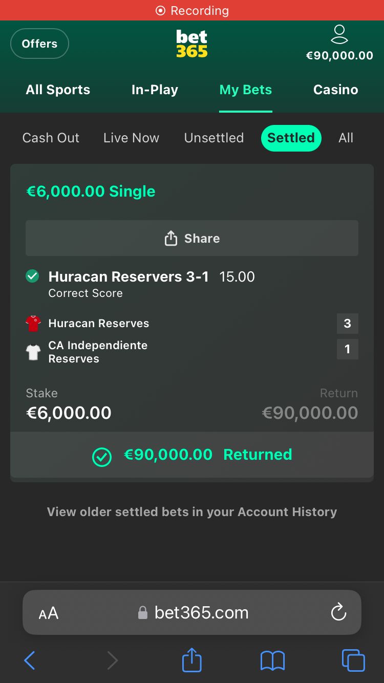 betproof 04.12 fixed games