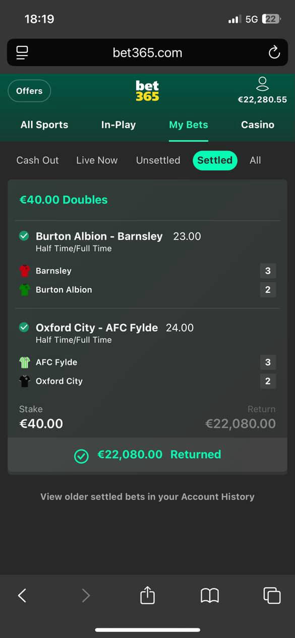 betproof 04.12 fixed games