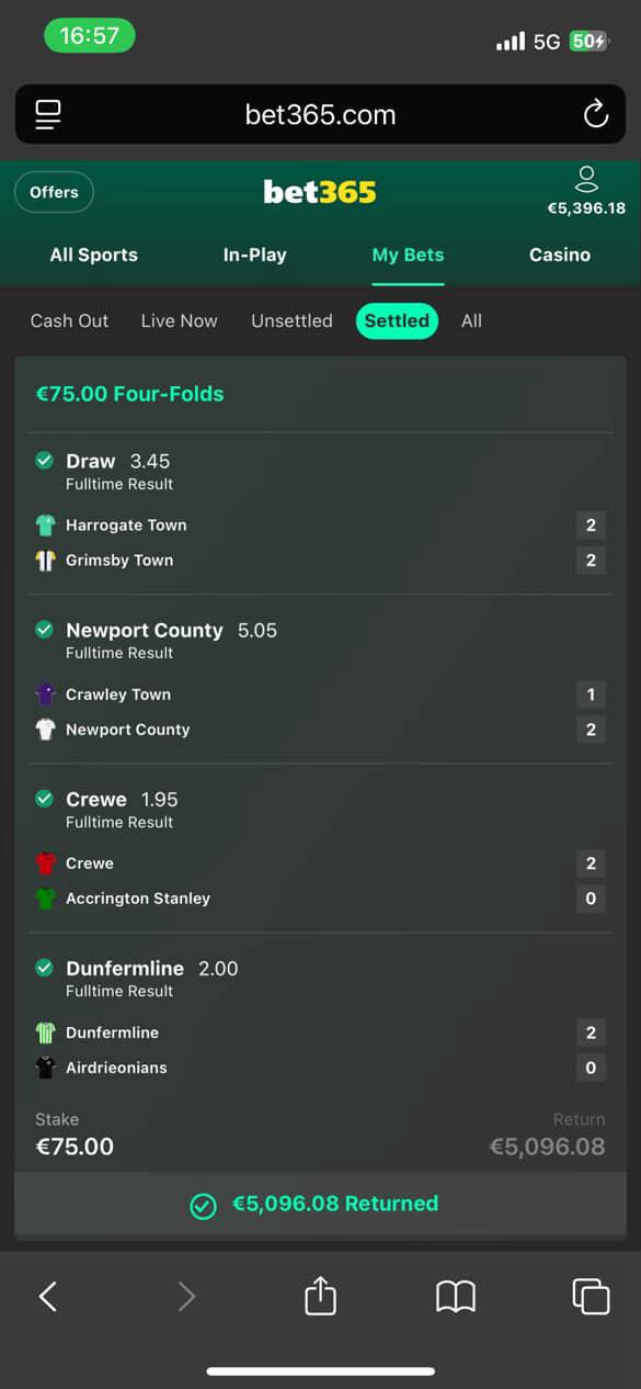 betproof 08.12 fixed games