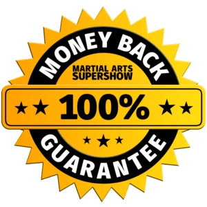 BUY CORRECT FIXED MATCHES