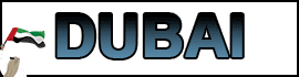 Free Football Betting Tips banner