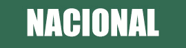 Free Football Betting Tips banner
