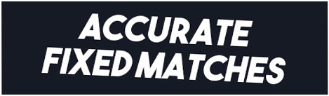 Free Football Betting Tips banner