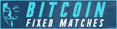 Free Football Betting Tips banner