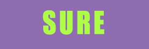Free Football Betting Tips banner