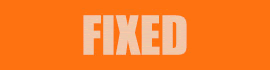 Free Football Betting Tips banner