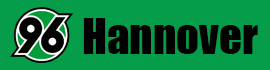 Free Football Betting Tips banner