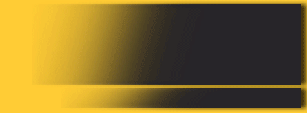 Free Football Betting Tips banner